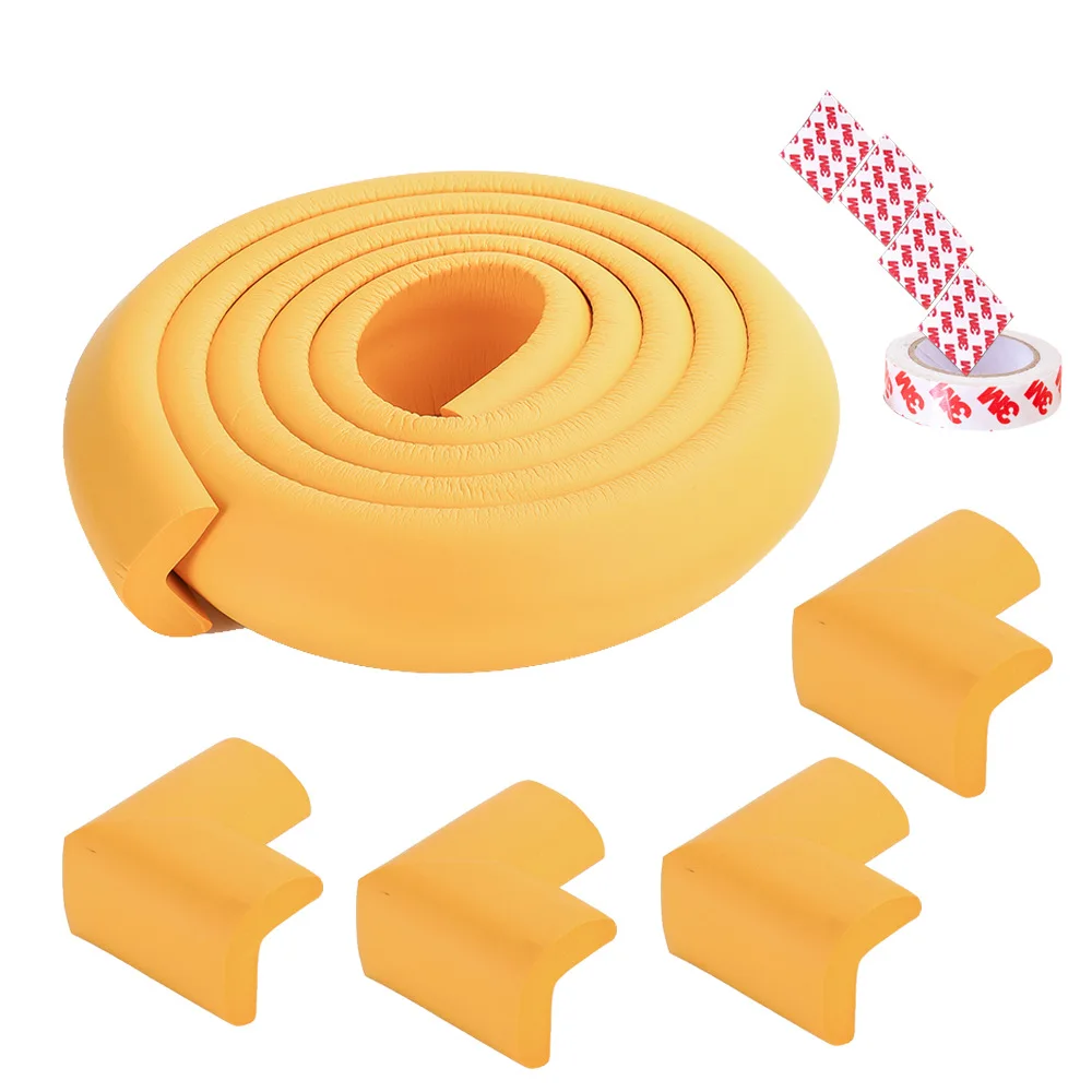 9201494029_878283963