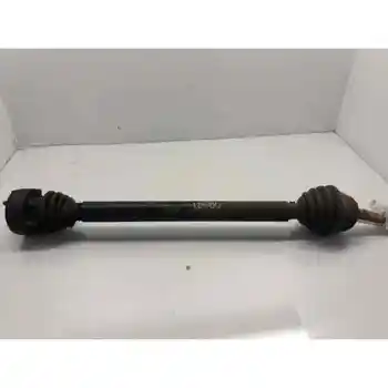 6K0407452GX TRANSMISSION FRONT RIGHT SEAT CORDOBA SALOON (6K2)
6K0407452GX TRANSMISSION FRONT RIGHT SEAT CORDOBA SALOON (6K2)