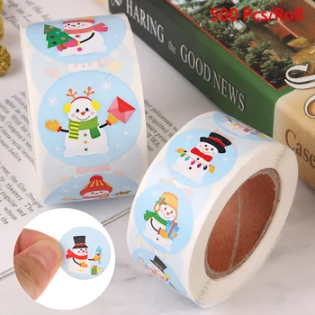 500Pcs Christmas Thank You Stickers Envelope Gift Cards Seal Label Scrapbooking 
500Pcs Christmas Thank You Stickers Envelope Gift Cards Seal Label Scrapbooking