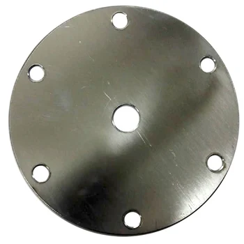 Cover to the dismounting cube hops slavyanki under the hydraulic shutter 6 holes
Cover to the dismounting cube hops slavyanki under the hydraulic shutter 6 holes