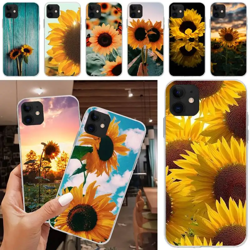 LJHYDFCNB sunflower Bling Cute Phone Case For iPhone 5C 5 5S SE 7 8 plus X XS XR XS MAX 11 11 pro 11 Pro Max
LJHYDFCNB sunflower Bling Cute Phone Case For iPhone 5C 5 5S SE 7 8 plus X XS XR XS MAX 11 11 pro 11 Pro Max