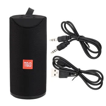 Compact Speaker Wireless Loudspeaker Stereo Sound Box Music Amplifier Durable Sound Boombox Fit your home, office
Compact Speaker Wireless Loudspeaker Stereo Sound Box Music Amplifier Durable Sound Boombox Fit your home, office
