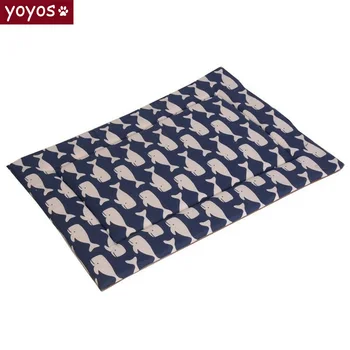 Dog Mat Dog Sponge Mat Sackcloth Pet Supplies Mat Spring Summer Autumn Winter Dog Cage Mat Dog Accessories
Dog Mat Dog Sponge Mat Sackcloth Pet Supplies Mat Spring Summer Autumn Winter Dog Cage Mat Dog Accessories