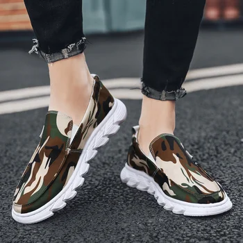 Men Casual Sneakers Breathable Summer Lightweight Footwear Male Slip-on Male Shoes Outdoor Adulto Hombre Zapatillas Men's Shoes 
Men Casual Sneakers Breathable Summer Lightweight Footwear Male Slip-on Male Shoes Outdoor Adulto Hombre Zapatillas Men's Shoes