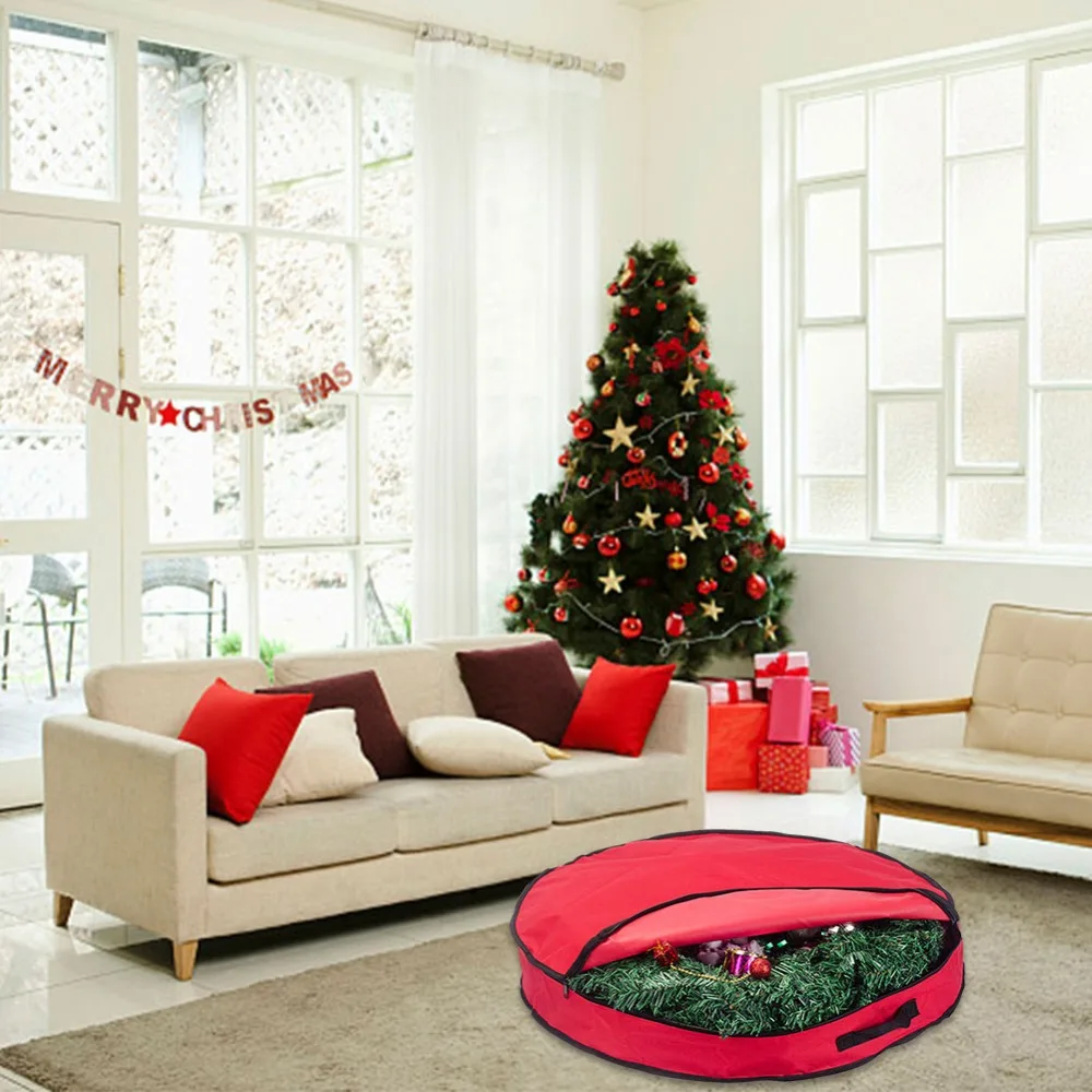 EN0654400-detail (3)