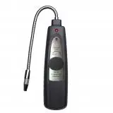 Portable Condition Leak Car Halogen Refrigerator Analyzer Refrigerant Freon Detector
Portable Condition Leak Car Halogen Refrigerator Analyzer Refrigerant Freon Detector
