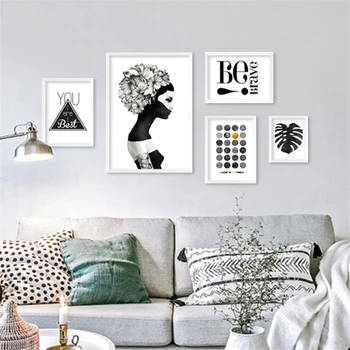 Black And White Landscape Abstract Geometry Pattern Texture Leaf Canvas Painting Wall Picture Poster Living Room Home Decoration
Black And White Landscape Abstract Geometry Pattern Texture Leaf Canvas Painting Wall Picture Poster Living Room Home Decoration