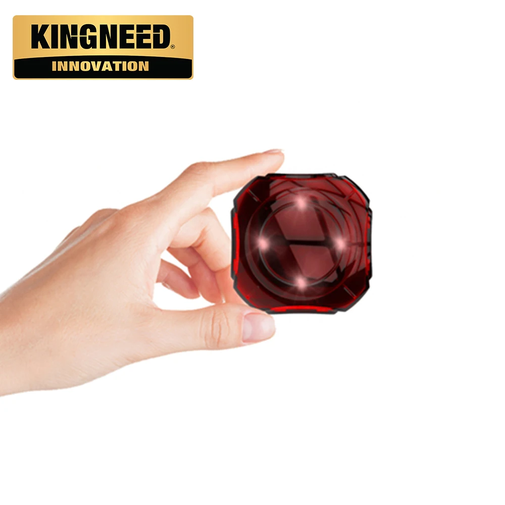 Mini 4G gps tracker for pet personal kind cat dog car vehicle bag wireless location locator tracking device T80 
Mini 4G gps tracker for pet personal kind cat dog car vehicle bag wireless location locator tracking device T80