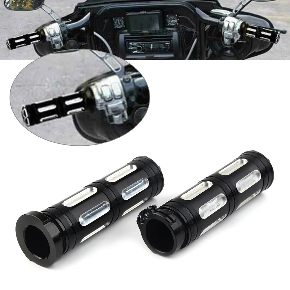 Руль для мотоцикла CNC 1 дюйм, руль для Harley Davidson Touring Sportster Dyna Softail 1985-2010 2011 2012 2013 2014 2015 
Руль для мотоцикла CNC 1 дюйм, руль для Harley Davidson Touring Sportster Dyna Softail 1985-2010 2011 2012 2013 2014 2015
