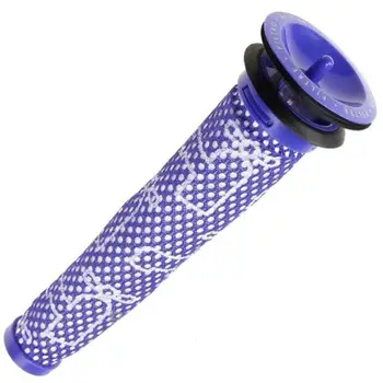 Replacement Filter Set Electric floor brush Kit Ground Carpet Vacuum cleaner Part
Replacement Filter Set Electric floor brush Kit Ground Carpet Vacuum cleaner Part