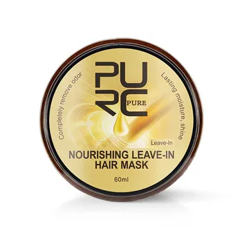 60ml Care Keratin Professional Tonic 5 Seconds Repairs Lock Water Soft Moisturizing Hair Mask Magical Treatment Scalp Smooth
60ml Care Keratin Professional Tonic 5 Seconds Repairs Lock Water Soft Moisturizing Hair Mask Magical Treatment Scalp Smooth