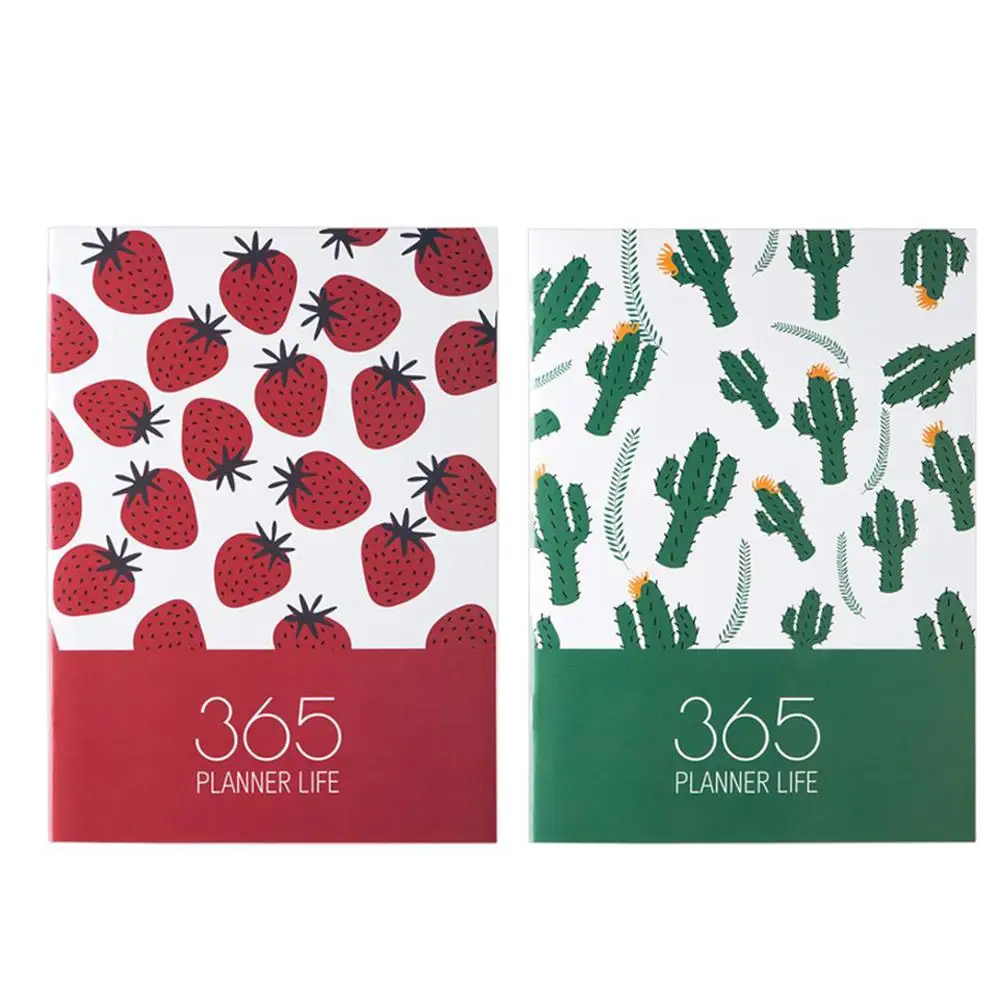 2020 Daily Planner High Performance Time Management Undated Planner Monthly Weekly Day Planner for Achieving Goals
2020 Daily Planner High Performance Time Management Undated Planner Monthly Weekly Day Planner for Achieving Goals