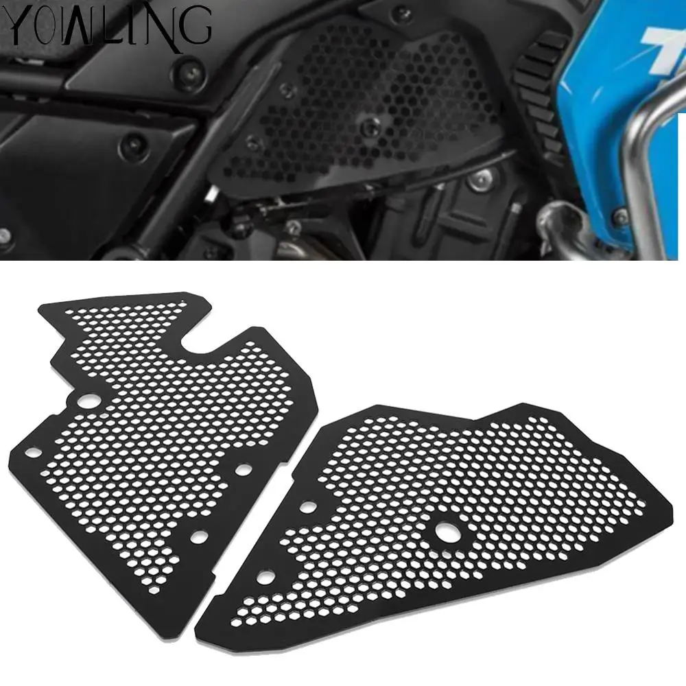Motorbike Engine Guard Cover and protector Crap Flap Tenere700 XTZ700 XT700Z Tenere Rally For Yamaha Tenere 700 2019 2020 2021
Motorbike Engine Guard Cover and protector Crap Flap Tenere700 XTZ700 XT700Z Tenere Rally For Yamaha Tenere 700 2019 2020 2021