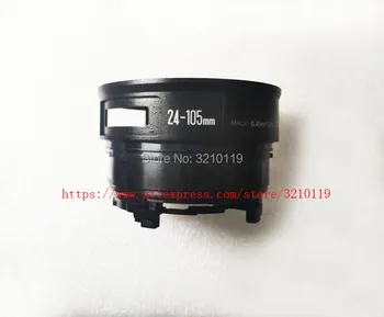 Free shipping Fixed stationary barrel Repair parts For Canon EF 24-105mm f/4L IS 24-105mm USM Lens
Free shipping Fixed stationary barrel Repair parts For Canon EF 24-105mm f/4L IS 24-105mm USM Lens