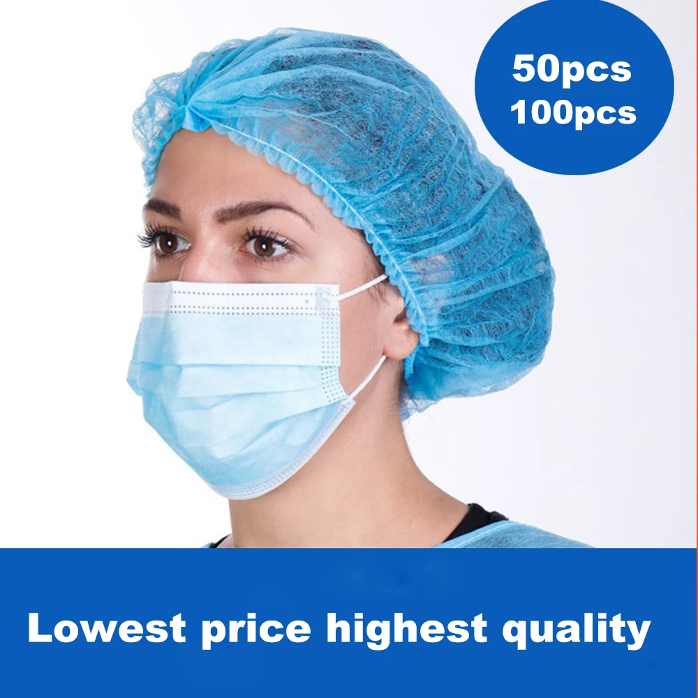 Mouth Mask Anti-Pollution 3 Laye Mask dust protection Masks Windproof Mask Disposable Face Mouth Bacteria Proof Flu Face Masks
Mouth Mask Anti-Pollution 3 Laye Mask dust protection Masks Windproof Mask Disposable Face Mouth Bacteria Proof Flu Face Masks