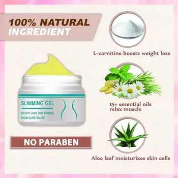 2020 Slimming Weight Lose Cream Effective Anti Cellulite Cream Body Fat Tight Lose Burner Muscles Slimming Massage Weight X9E9
2020 Slimming Weight Lose Cream Effective Anti Cellulite Cream Body Fat Tight Lose Burner Muscles Slimming Massage Weight X9E9