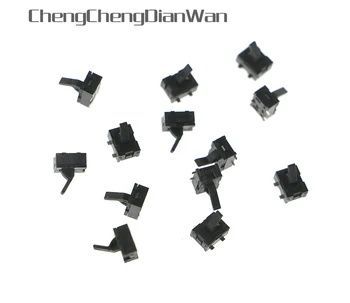 ChengChengDianWan 10pcs Original UMD On Off Power Switch Button For PSP 1000 2000 3000 Portable Console 
ChengChengDianWan 10pcs Original UMD On Off Power Switch Button For PSP 1000 2000 3000 Portable Console