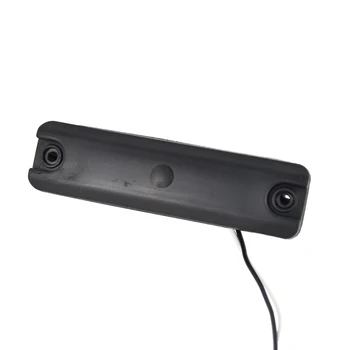 Rear trunk opening button boot release switch rear lid trunk opening button for IX35 TUSON IX 2010 SPORTAGE SL 2010
Rear trunk opening button boot release switch rear lid trunk opening button for IX35 TUSON IX 2010 SPORTAGE SL 2010