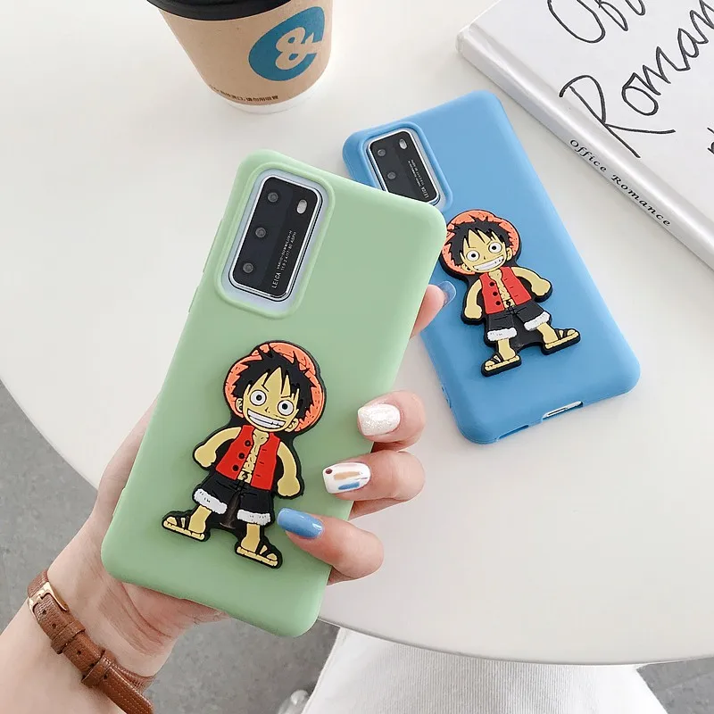 Cartoon animation movie Phone Cover Case female For Iphone X 11 12 mini pro Xs Max Xr 10 8 7 Plus se 2 Luxury Soft Coque Fundas
Cartoon animation movie Phone Cover Case female For Iphone X 11 12 mini pro Xs Max Xr 10 8 7 Plus se 2 Luxury Soft Coque Fundas