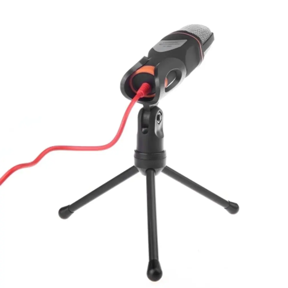 Sf-666 Microphone Condenser Sound Recording Microphone With Shock Mount For Radio Braodcasting Singing Recording
Sf-666 Microphone Condenser Sound Recording Microphone With Shock Mount For Radio Braodcasting Singing Recording