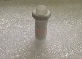 20pcs G1/4 PE waterproof sensor shell / SHT10 SHT11 SHT20 SHT21 temperature and humidity protective cover BS12-40A-G white
20pcs G1/4 PE waterproof sensor shell / SHT10 SHT11 SHT20 SHT21 temperature and humidity protective cover BS12-40A-G white