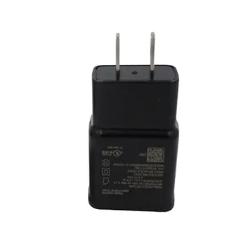 Dual USB Charger 2a Fast Charging Wall Charger Adapter EU US Plug Mobile Phone Usb Charger For iphone ipad mini Samsung Xiaomi
Dual USB Charger 2a Fast Charging Wall Charger Adapter EU US Plug Mobile Phone Usb Charger For iphone ipad mini Samsung Xiaomi