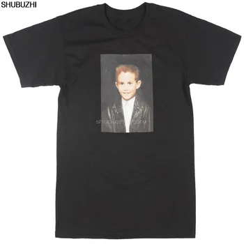 Fcking Awesome Dylan Rieder Tribute T-Shirt Skateboarder Mens Black shirt discout hot new fashion top shubuzhi sbz6444
Fcking Awesome Dylan Rieder Tribute T-Shirt Skateboarder Mens Black shirt discout hot new fashion top shubuzhi sbz6444