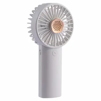 W18 double leaf fan USB charging Handheld mini aromatherapy fan Piano keys Plastic Night light Spiral air supply
W18 double leaf fan USB charging Handheld mini aromatherapy fan Piano keys Plastic Night light Spiral air supply