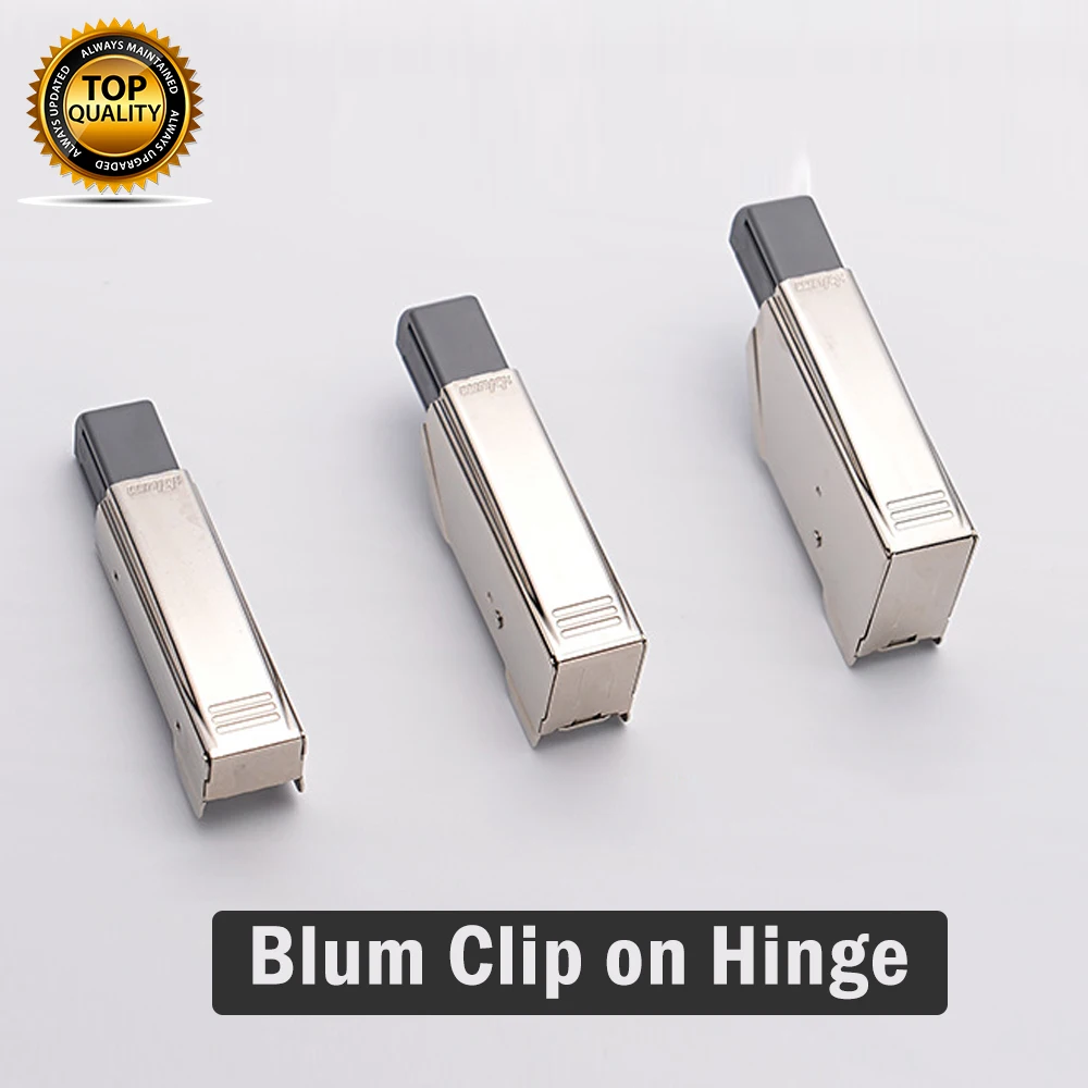 Shop Generic Blum Blumotion Clon Damper for Standard Clon Hinges
