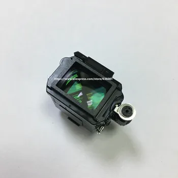 Repair Parts LVF Unit Viewfinder View Eyepiece VF Block Ass'y A2179154A For Sony ILCE-7RM3 ILCE-9 A9 A7R3 A7R III A7RM3