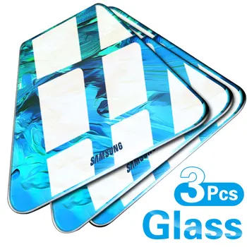 Tempered Glass For Samsung Galaxy A50 A30 Screen Protector Glass For Samsung Galaxy A10 A51 M20 M30 A20 A40 A80 A70 A60 Glass
Tempered Glass For Samsung Galaxy A50 A30 Screen Protector Glass For Samsung Galaxy A10 A51 M20 M30 A20 A40 A80 A70 A60 Glass