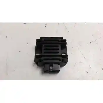 5C02A2580 ALTERNATOR YAMAHA NMAX
5C02A2580 ALTERNATOR YAMAHA NMAX