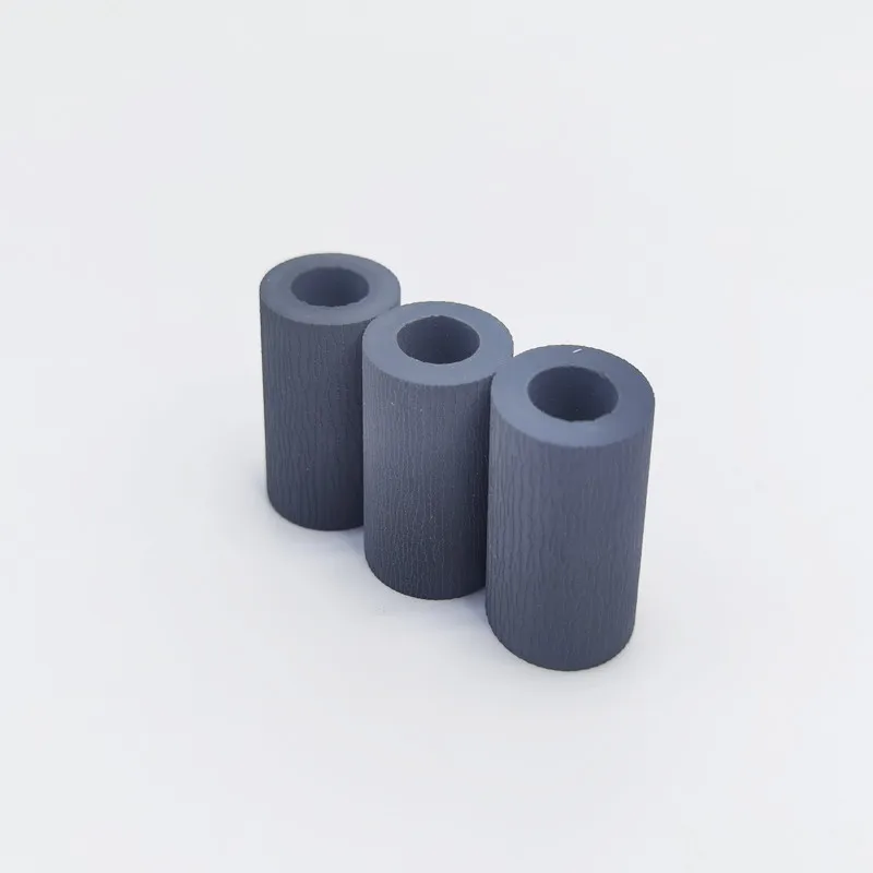 MoChySen FEED RUUBERTIRE FOR RICOH COPIER MP4000 5000 5001 MP5002 4001 4002 PAPER FEED PICKUP SEPARATION ROLLER RUBBER TIRE KIT
MoChySen FEED RUUBERTIRE FOR RICOH COPIER MP4000 5000 5001 MP5002 4001 4002 PAPER FEED PICKUP SEPARATION ROLLER RUBBER TIRE KIT