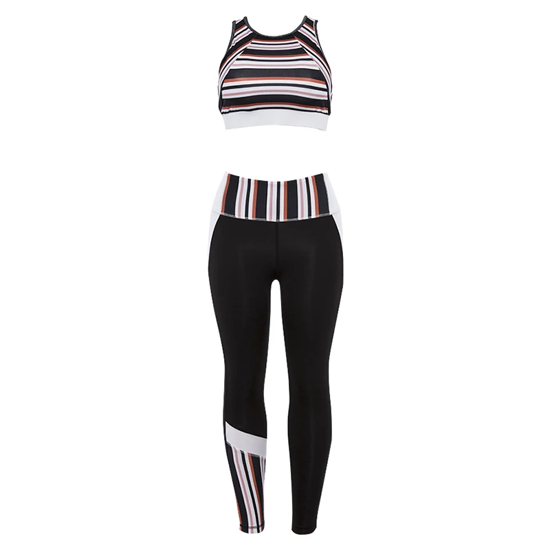 颜色图(红色-rd)