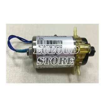 MINDRAY BC-5000/BC-5120/BC-5150/BC-5380/BC-5390 hematology analyzer 2-way Valve(with pkg)0030-30-13197
MINDRAY BC-5000/BC-5120/BC-5150/BC-5380/BC-5390 hematology analyzer 2-way Valve(with pkg)0030-30-13197