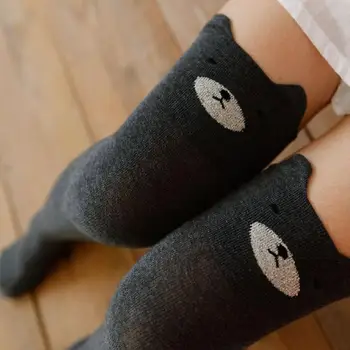 New Fashion Women Stockings Warm Thigh High Over Knee Stockings for Ladies Girls Sexy Long Stocking Medias de mujer meia arras
New Fashion Women Stockings Warm Thigh High Over Knee Stockings for Ladies Girls Sexy Long Stocking Medias de mujer meia arras