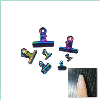 1PC Russian C Curve Nail Finger Clips Acrylic UV Nail Clips Nails Extension Pinching Multi-function Tool Nail Art Tools Design
1PC Russian C Curve Nail Finger Clips Acrylic UV Nail Clips Nails Extension Pinching Multi-function Tool Nail Art Tools Design