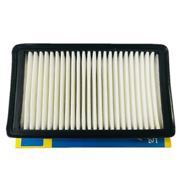 Air Filter for 2016 Hyundai VERNA 1.4l 28113-F9100 
Air Filter for 2016 Hyundai VERNA 1.4l 28113-F9100