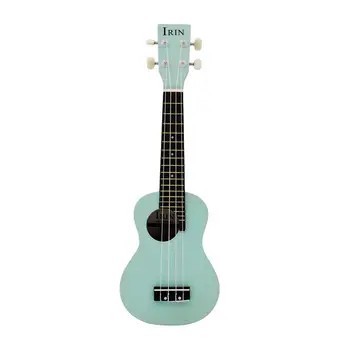 Kids Guitar Teaching Hands-On Ability Children Student Kids Toys Guitar Acoustic Guitar Intellectual Amusing 4 Strings Ukulele
Kids Guitar Teaching Hands-On Ability Children Student Kids Toys Guitar Acoustic Guitar Intellectual Amusing 4 Strings Ukulele
