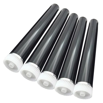 10PC OPC DRUM for Kyocera FS1016 FS1028 FS1100 FS1128 FS1035 FS1120 FS1135 FS1320 FS1350 FS1370 FS1300 FS720 FS820 FS920 KM2810 
10PC OPC DRUM for Kyocera FS1016 FS1028 FS1100 FS1128 FS1035 FS1120 FS1135 FS1320 FS1350 FS1370 FS1300 FS720 FS820 FS920 KM2810