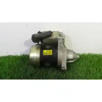 1148967 engine Starter Hyundai Accent (lc)
1148967 engine Starter Hyundai Accent (lc)