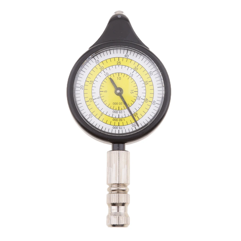 Motorcycle Racing Odometer Multifunction Compass Curvometer Multi-functionfor Outdoor LX-3 Motorcycle Racing Odometer Multifunction Compass Curvometer Multi-functionfor Outdoor LX-3