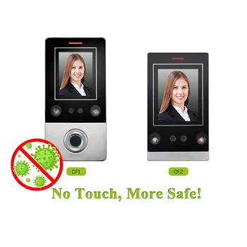 face recognition smart lock access control door opener with fingerprint sensor
face recognition smart lock access control door opener with fingerprint sensor