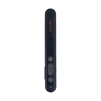 Portable USB 2.4G RF Laser Light Pen PPT Wireless Control Pointer Presenter Wireless Remote Control Office School
Portable USB 2.4G RF Laser Light Pen PPT Wireless Control Pointer Presenter Wireless Remote Control Office School