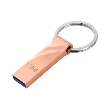 CW10292/1 Watermark Zinc Alloy Computer USB Flash Drive Creative Notebook USB Flash Drive Flash Drive for Home Office School 
CW10292/1 Watermark Zinc Alloy Computer USB Flash Drive Creative Notebook USB Flash Drive Flash Drive for Home Office School