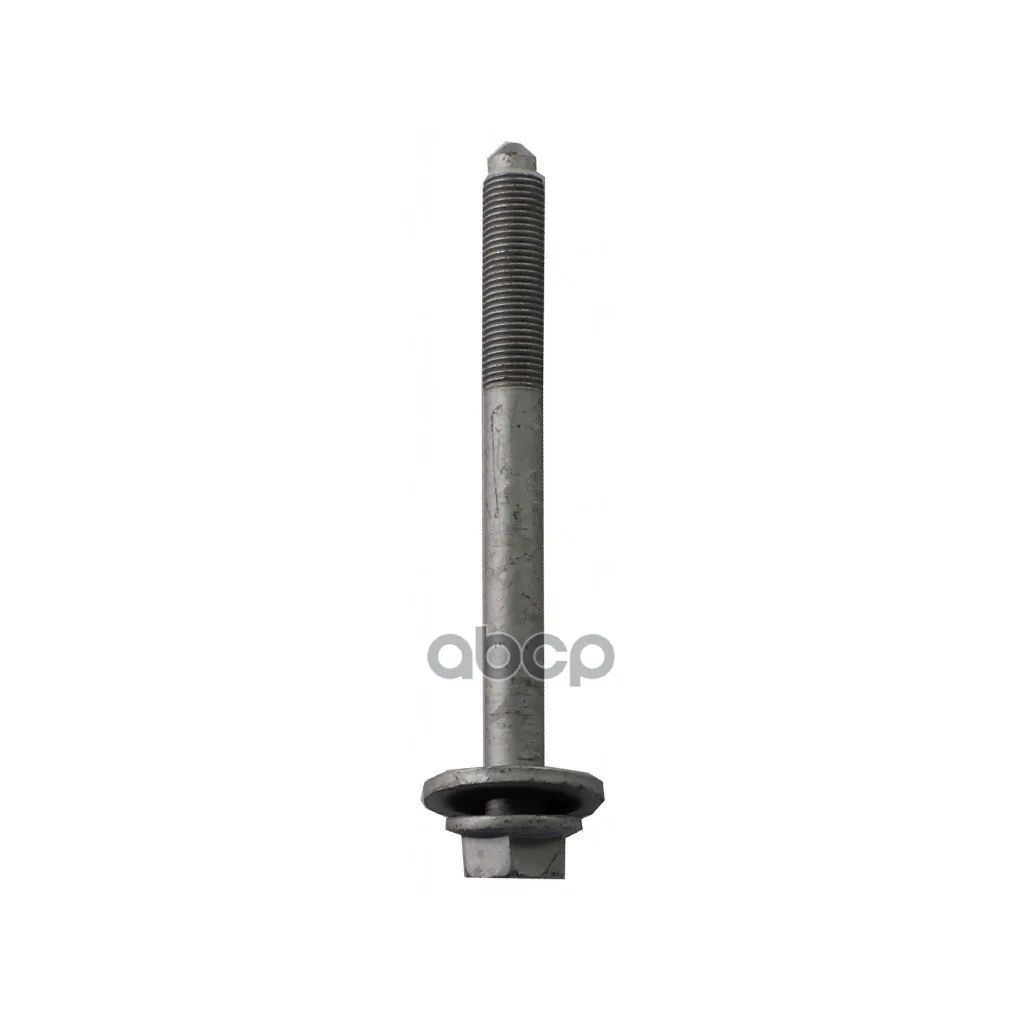 Bolt Fixing Front Subframe Audi: Q7 07 VW: Touareg 06-VAG. N90998702 | Автомобили и мотоциклы