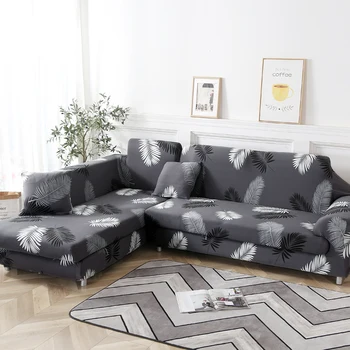 Corner sofa covers for living room covers elastic stretchy sectional sofa cuban sofa, L shape need to buy 2 pieces
Corner sofa covers for living room covers elastic stretchy sectional sofa cuban sofa, L shape need to buy 2 pieces