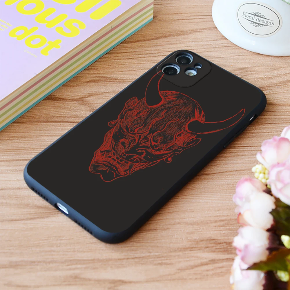 For iPhone For Guys Art Print Soft Matt Apple iPhone Case 6 7 8 11 12 Plus Pro X XR XS MAX SE
For iPhone For Guys Art Print Soft Matt Apple iPhone Case 6 7 8 11 12 Plus Pro X XR XS MAX SE