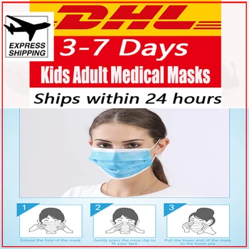 Dust Masks Face Mask Disposable and Anti-Dust Reusable N95 mask N95 Filter respirator gas mask n95 kn95 3/4/5 layer Breathable
Dust Masks Face Mask Disposable and Anti-Dust Reusable N95 mask N95 Filter respirator gas mask n95 kn95 3/4/5 layer Breathable