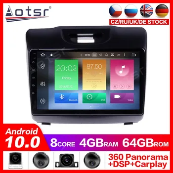 Android 10.0 GPS Navigation Radio Player for Chevrolet s10 2015-2018 Video Player Stereo Headuint free map Built in Carplay dsp
Android 10.0 GPS Navigation Radio Player for Chevrolet s10 2015-2018 Video Player Stereo Headuint free map Built in Carplay dsp
